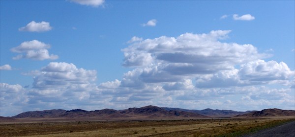 DSC09187 1